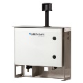EMS-DUST Dustsens Particulate Monitoring Rental