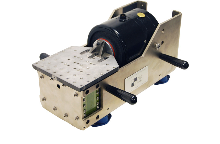 stp K2075E-HT K2110E Horizontal Table Product 1