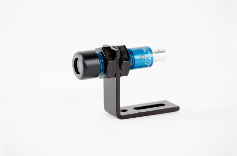 calibration services